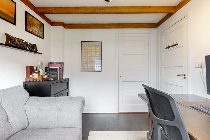 Foto 18 van Weteringstraat 59