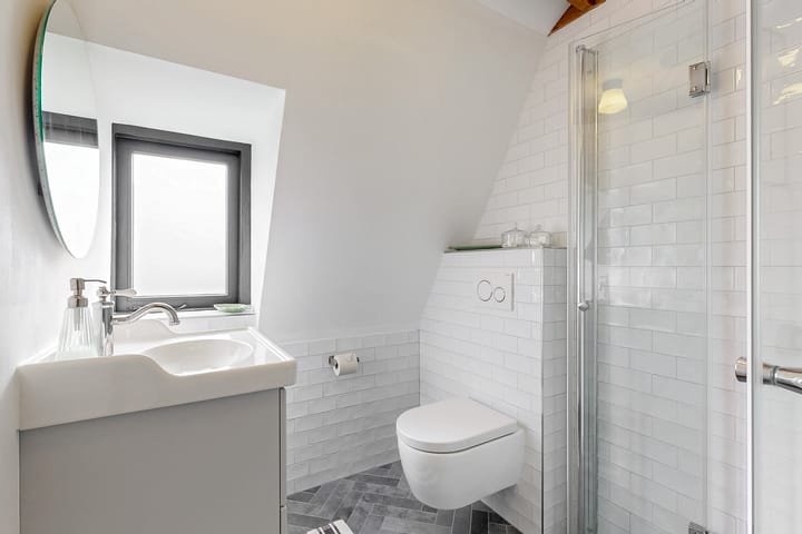 Foto 21 van Weteringstraat 59