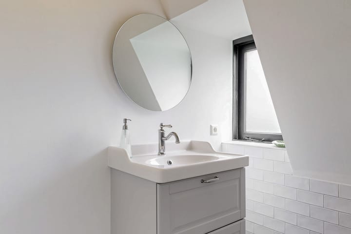 Foto 22 van Weteringstraat 59