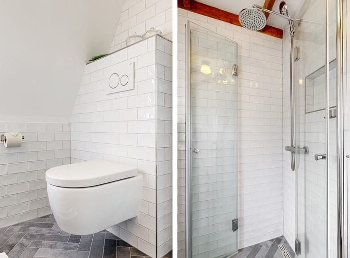 Foto 23 van Weteringstraat 59