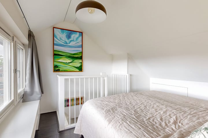 Foto 24 van Weteringstraat 59