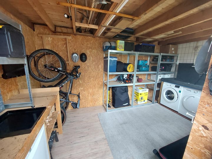 Foto 29 van Weteringstraat 59