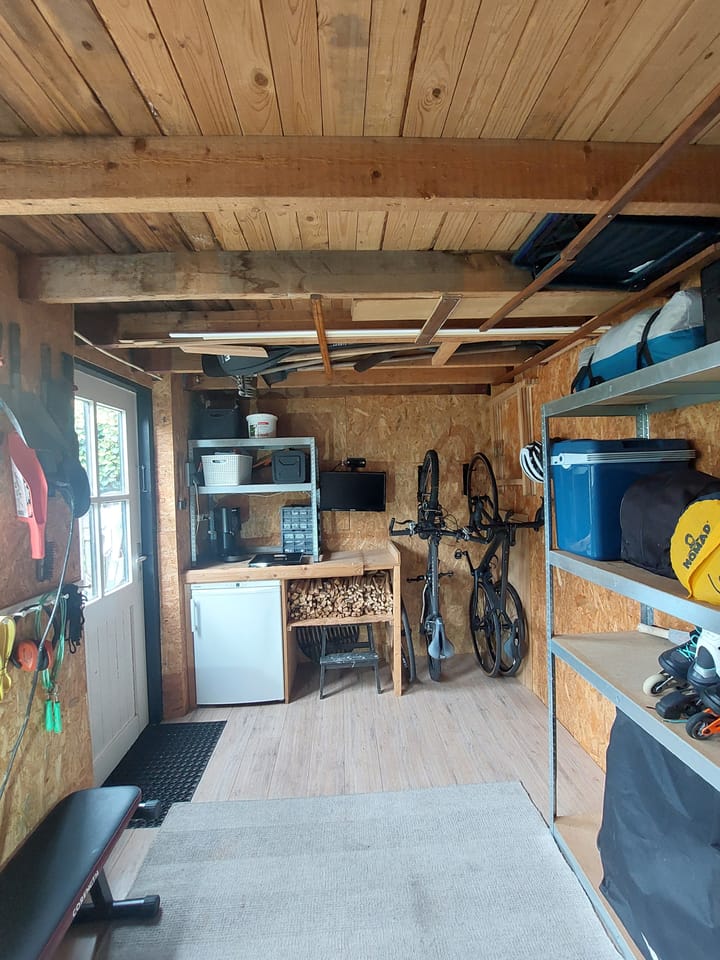 Foto 30 van Weteringstraat 59