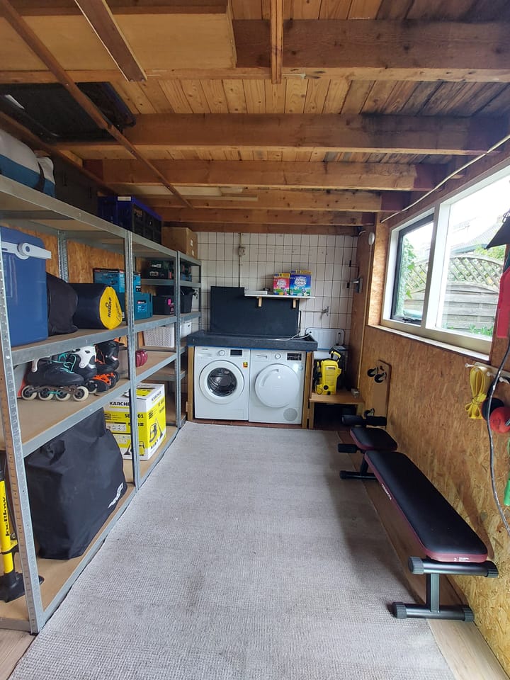 Foto 31 van Weteringstraat 59