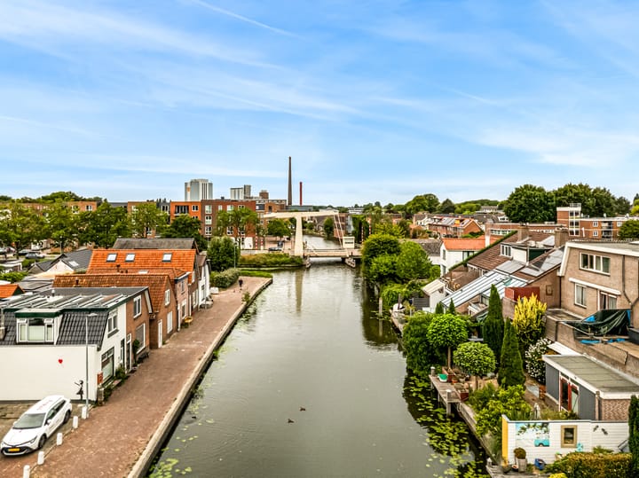 Foto 37 van Weteringstraat 59