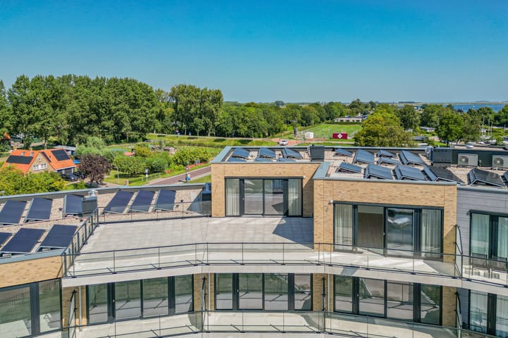 Photo 2 of Beurtschippersstraat 13