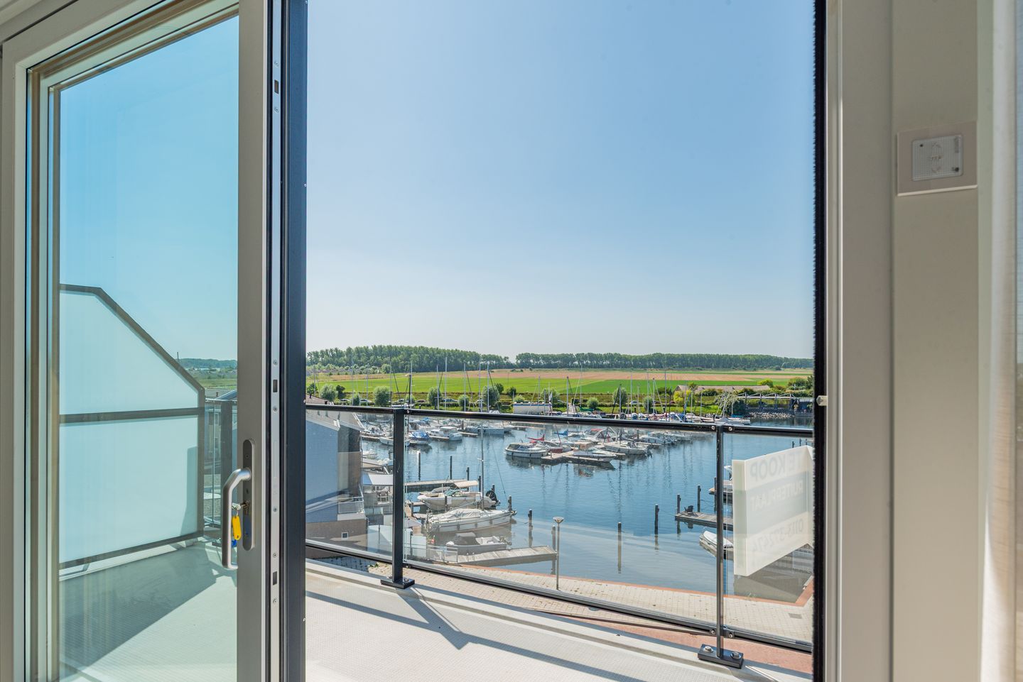 Foto 4 van Beurtschippersstraat 13