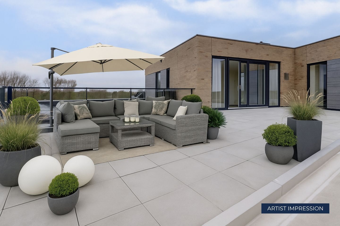 Foto 5 van Beurtschippersstraat 13