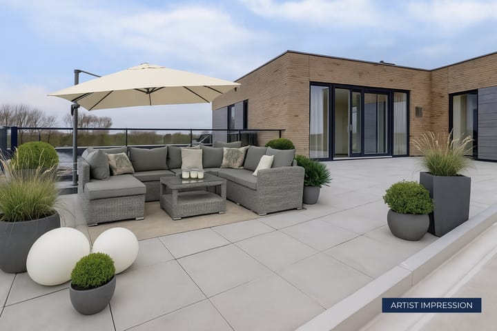 Foto 5 van Beurtschippersstraat 13