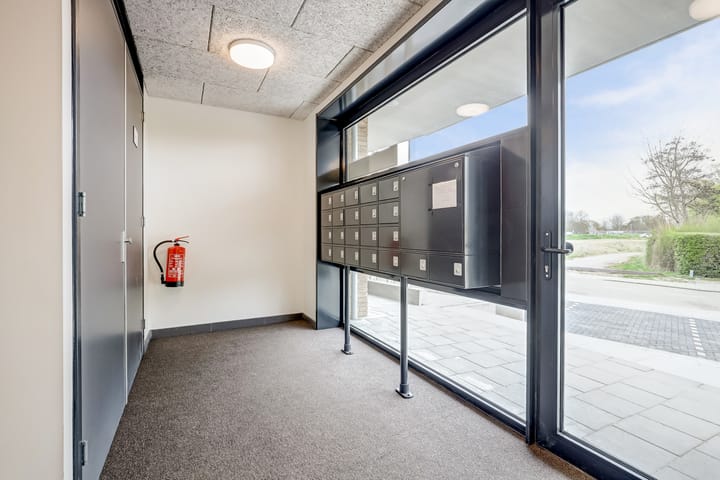 Foto 6 van Beurtschippersstraat 13