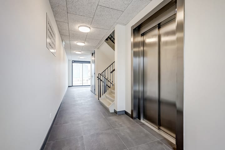 Foto 7 van Beurtschippersstraat 13