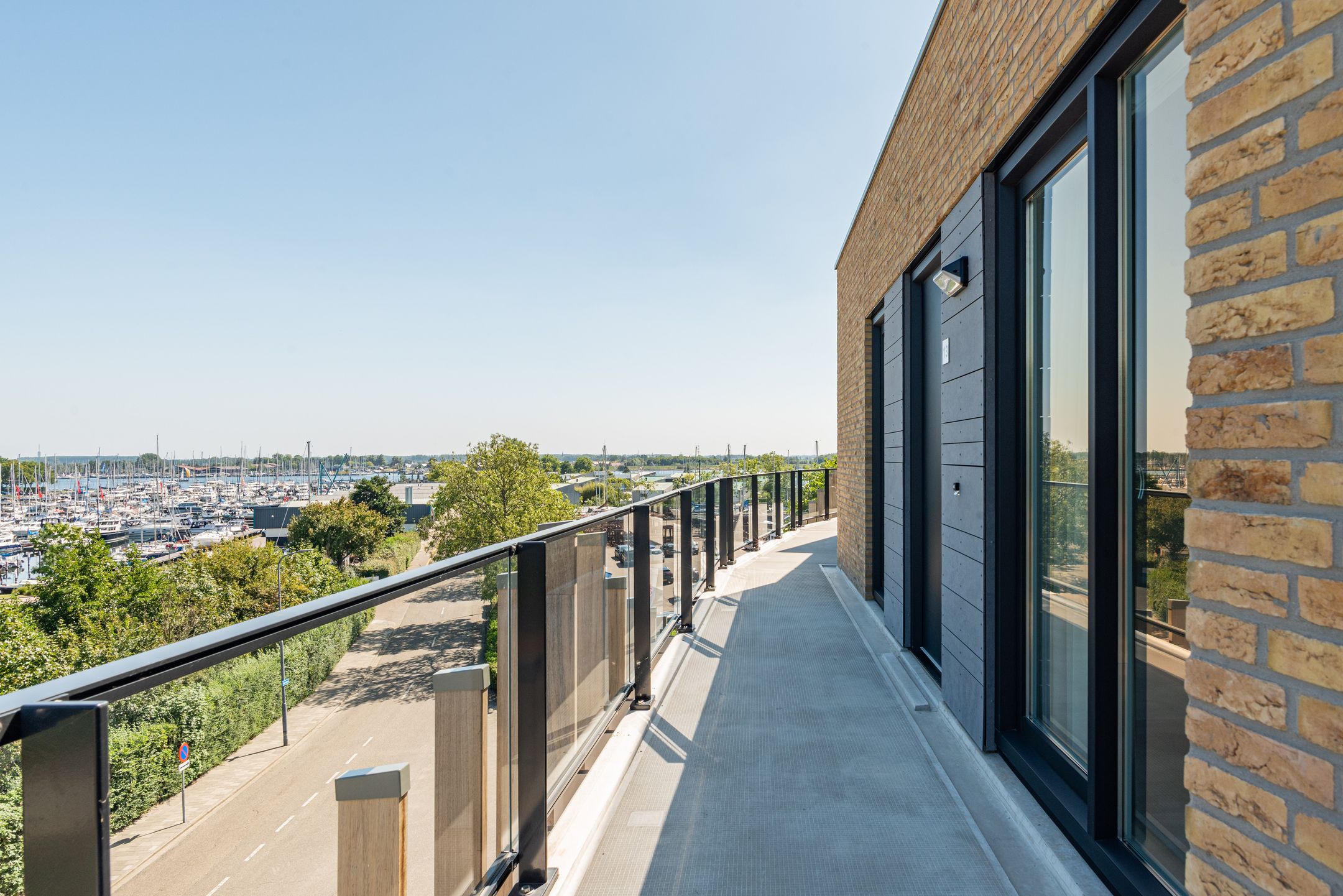 Foto 9 van Beurtschippersstraat 13