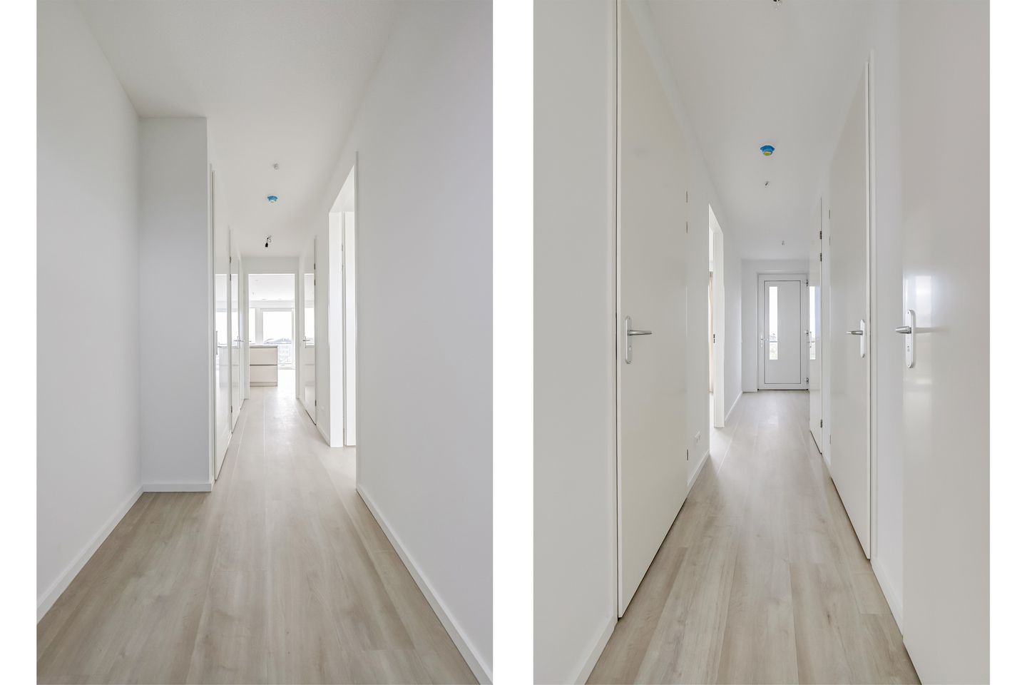 Foto 10 van Beurtschippersstraat 13