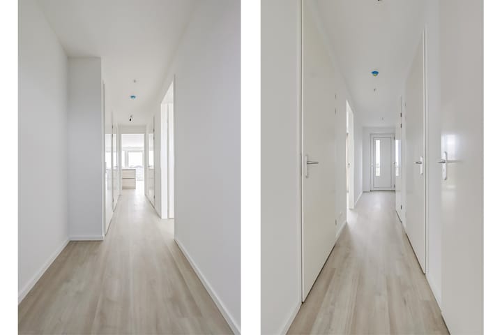 Foto 10 van Beurtschippersstraat 13