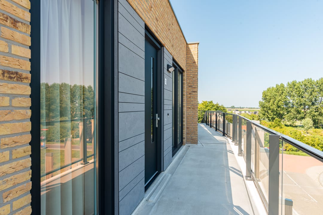 Foto 8 van Beurtschippersstraat 13