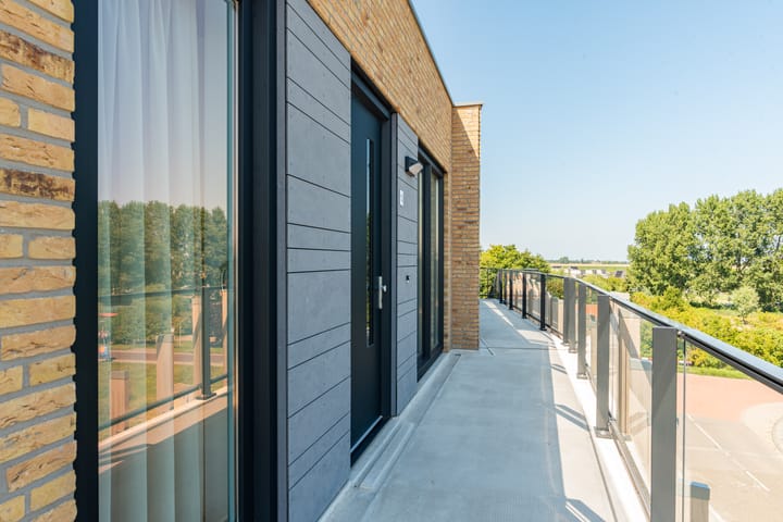 Foto 8 van Beurtschippersstraat 13