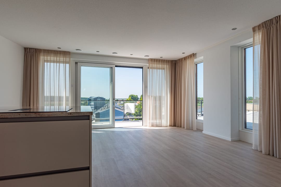 Foto 11 van Beurtschippersstraat 13