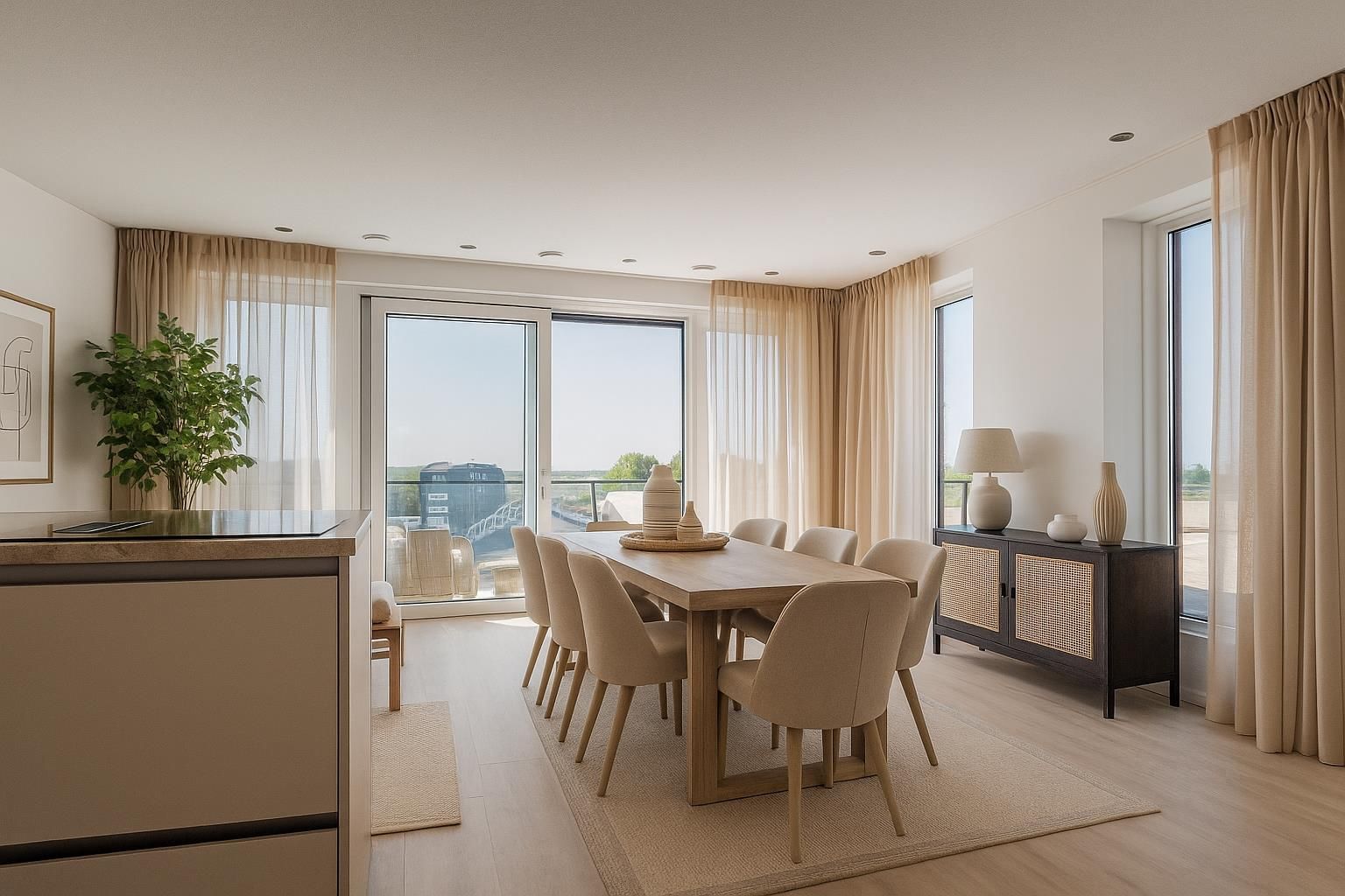 Foto 12 van Beurtschippersstraat 13