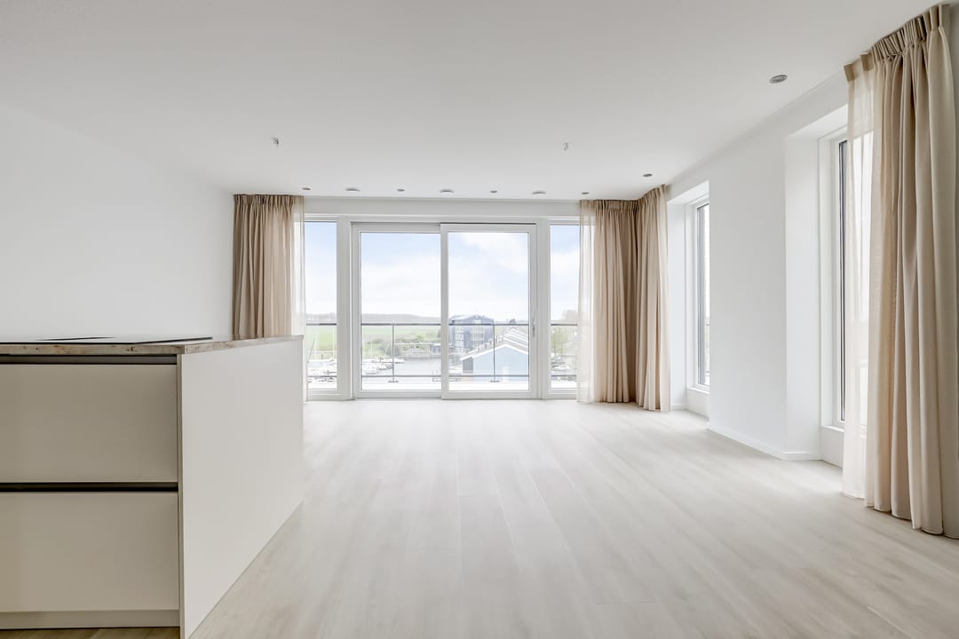 Foto 13 van Beurtschippersstraat 13