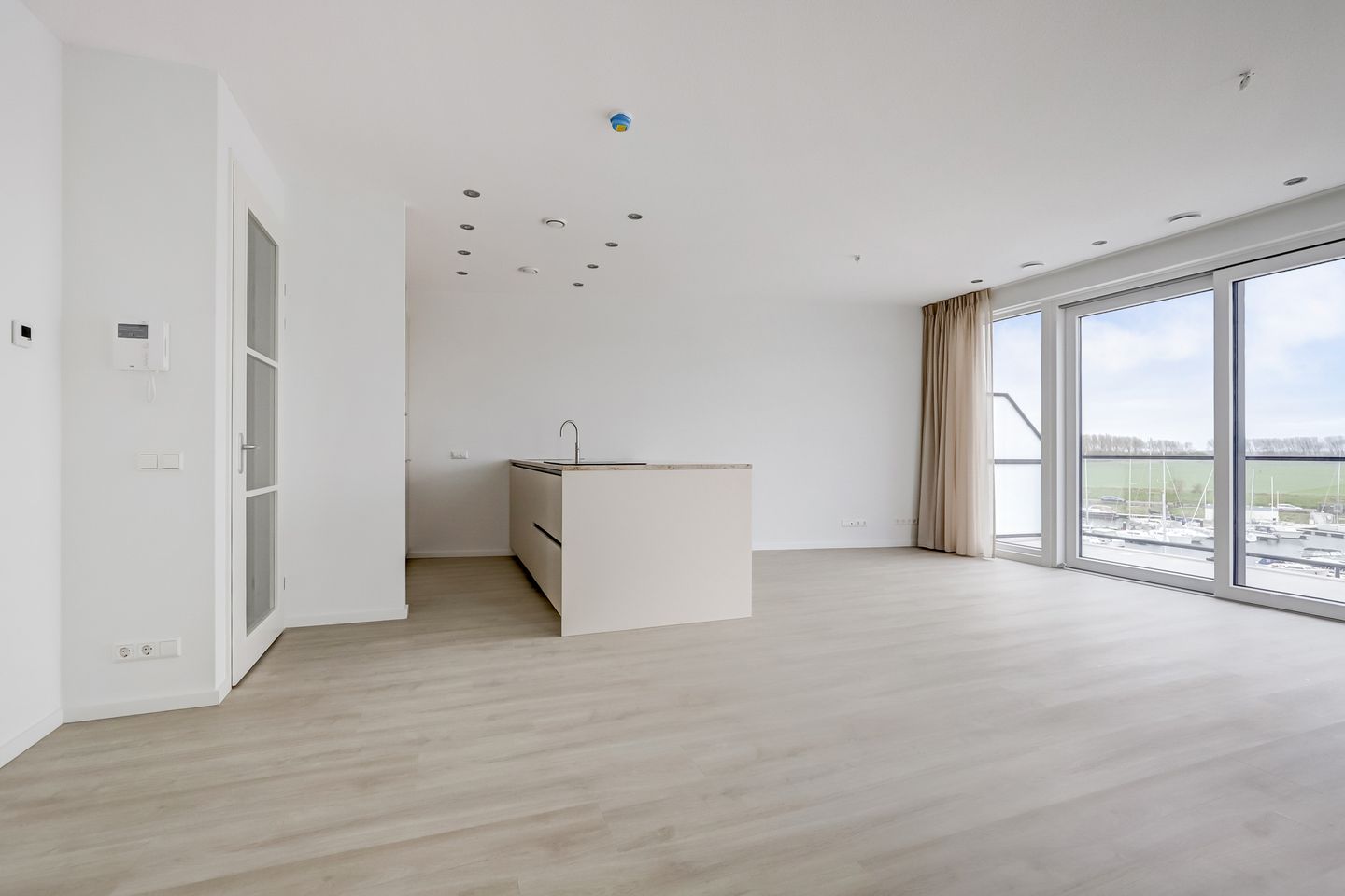 Foto 14 van Beurtschippersstraat 13