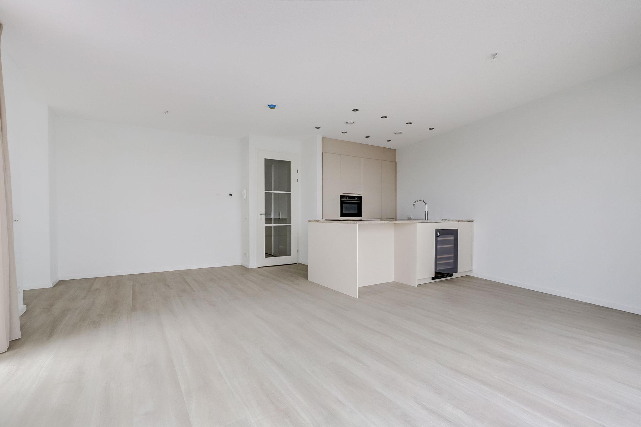 Foto 15 van Beurtschippersstraat 13