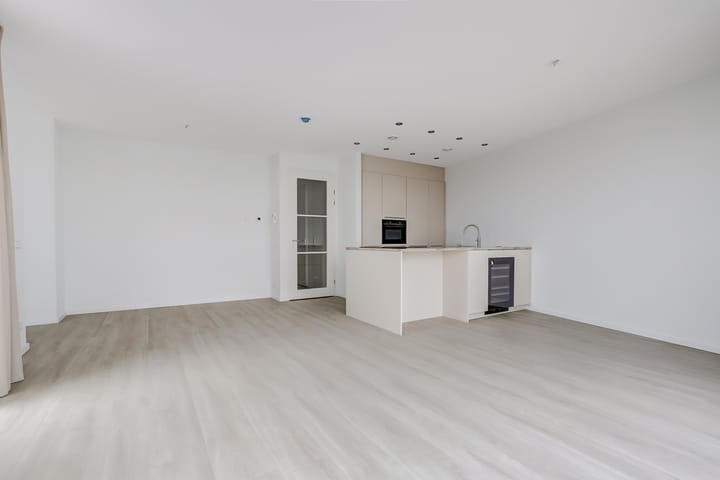 Foto 15 van Beurtschippersstraat 13