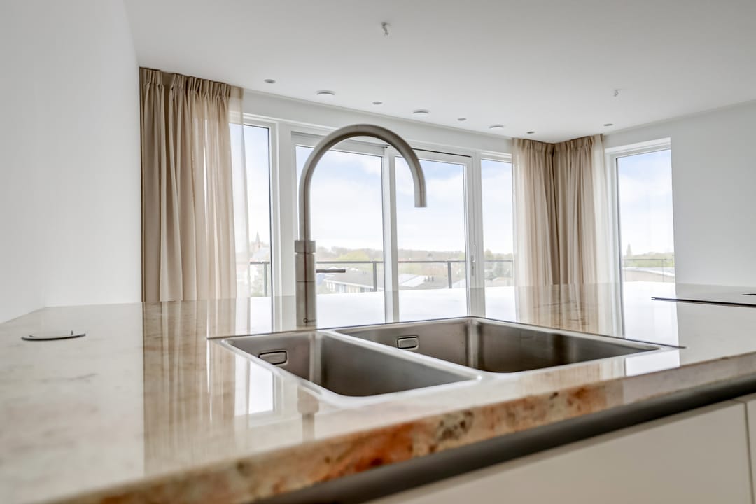 Foto 17 van Beurtschippersstraat 13