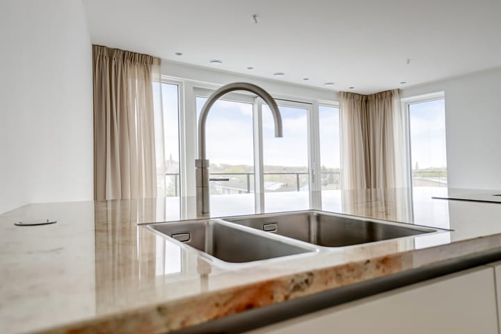 Foto 17 van Beurtschippersstraat 13