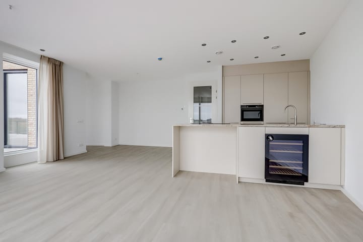 Foto 16 van Beurtschippersstraat 13