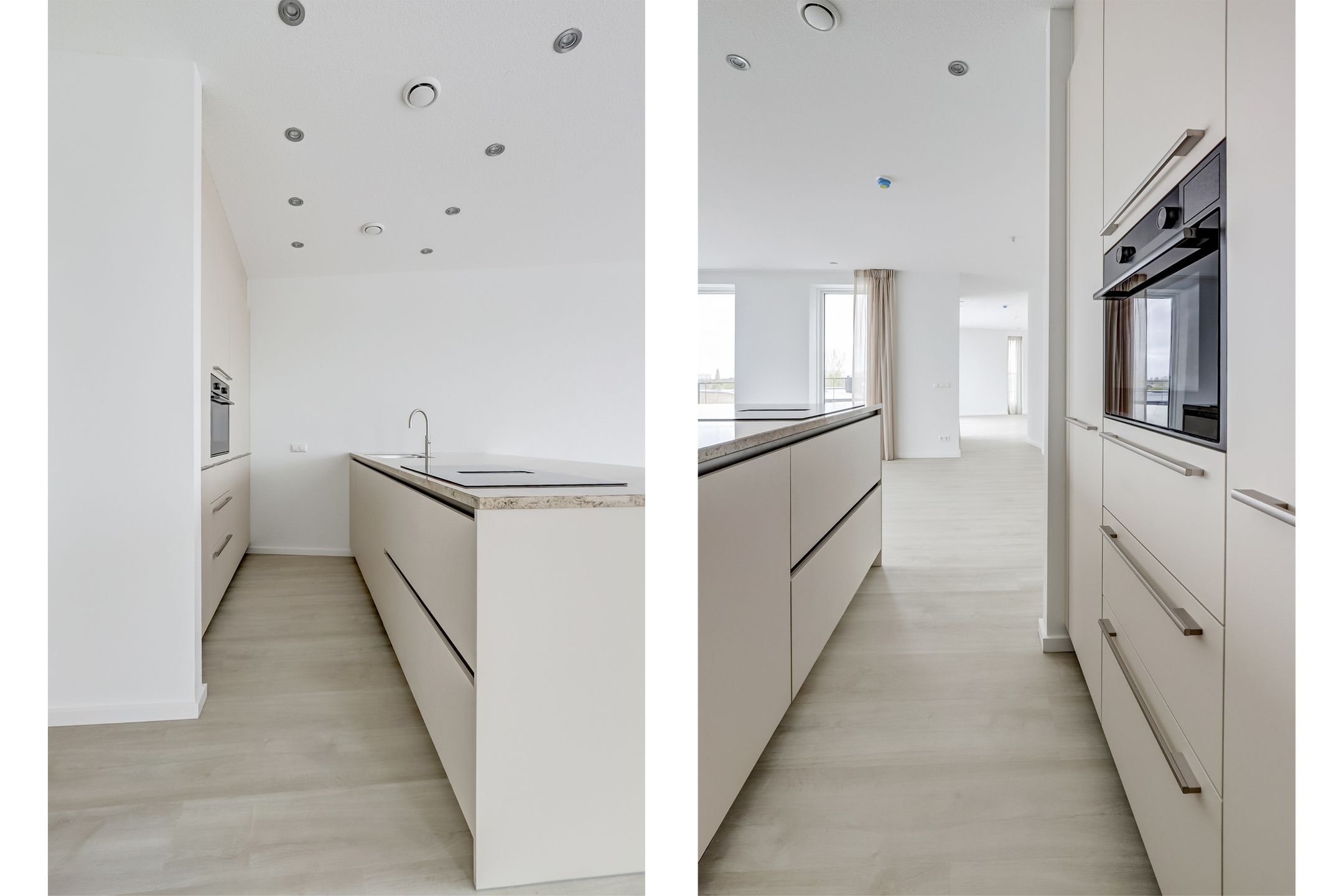 Foto 18 van Beurtschippersstraat 13