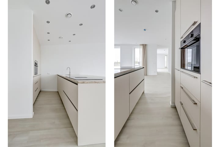 Foto 18 van Beurtschippersstraat 13