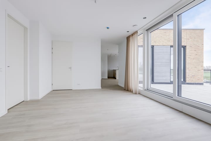 Foto 19 van Beurtschippersstraat 13