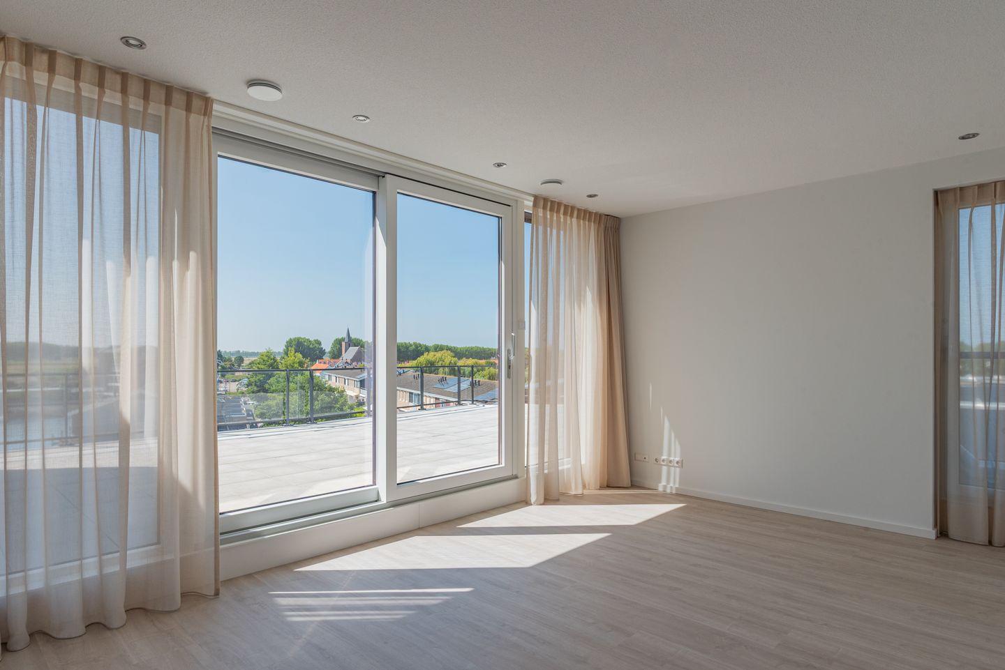 Foto 20 van Beurtschippersstraat 13