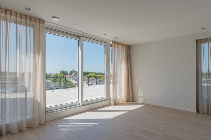 Foto 20 van Beurtschippersstraat 13