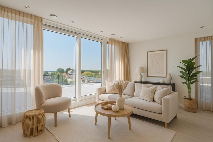 Foto 21 van Beurtschippersstraat 13