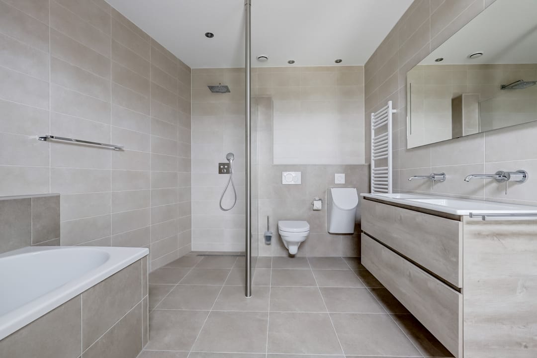 Foto 23 van Beurtschippersstraat 13