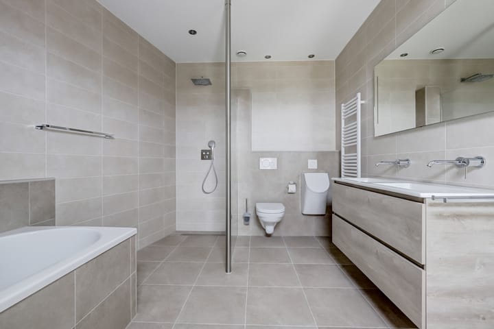 Foto 23 van Beurtschippersstraat 13