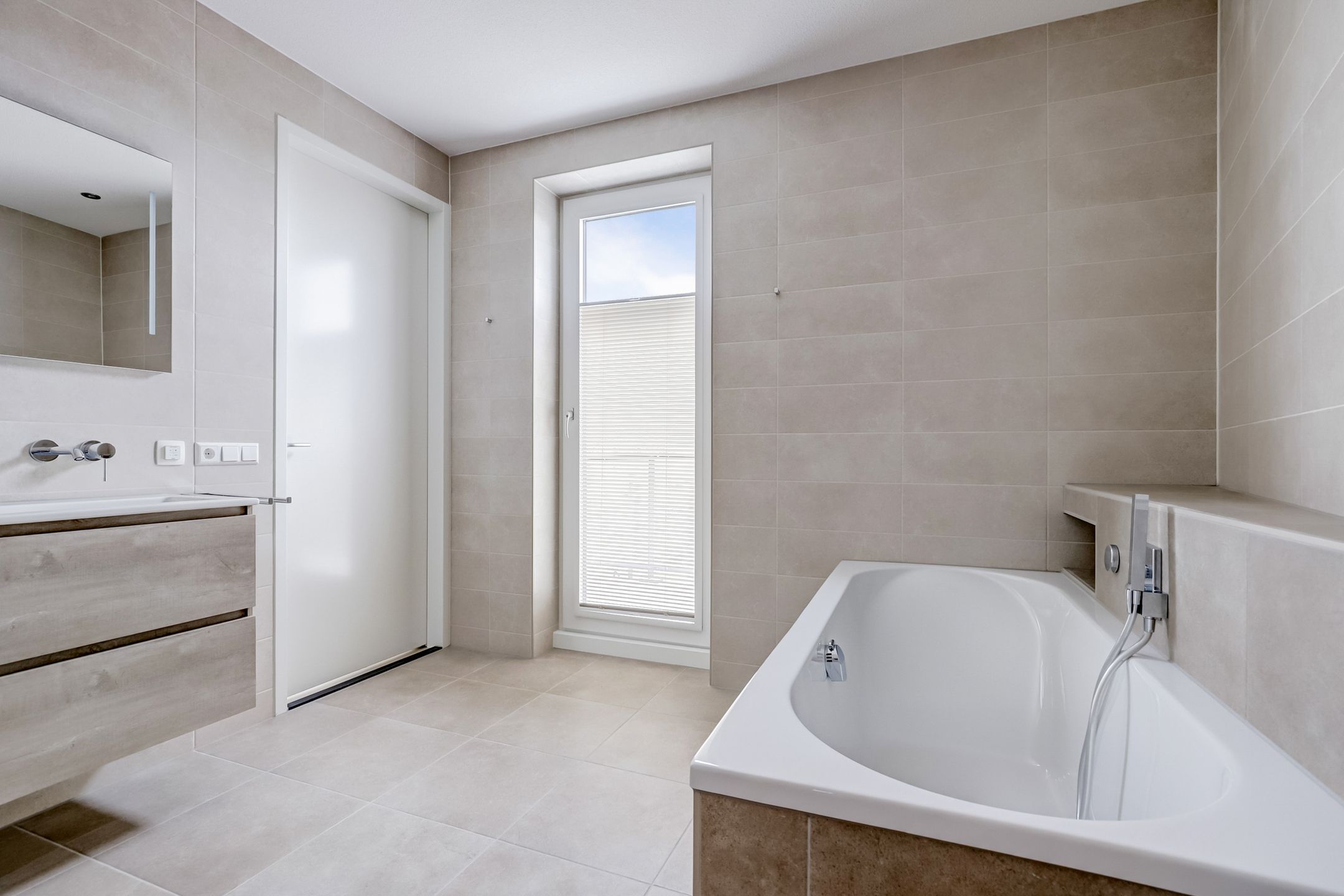 Foto 24 van Beurtschippersstraat 13