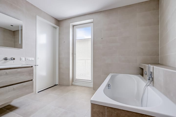 Foto 24 van Beurtschippersstraat 13