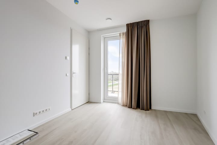 Foto 25 van Beurtschippersstraat 13