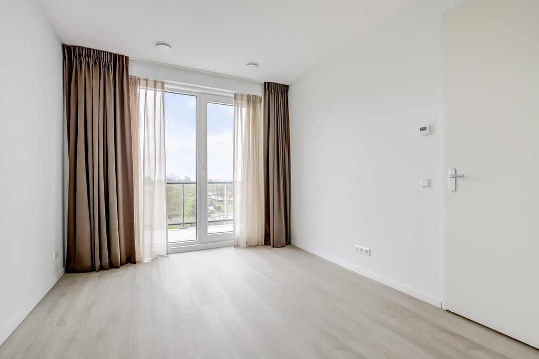 Foto 26 van Beurtschippersstraat 13