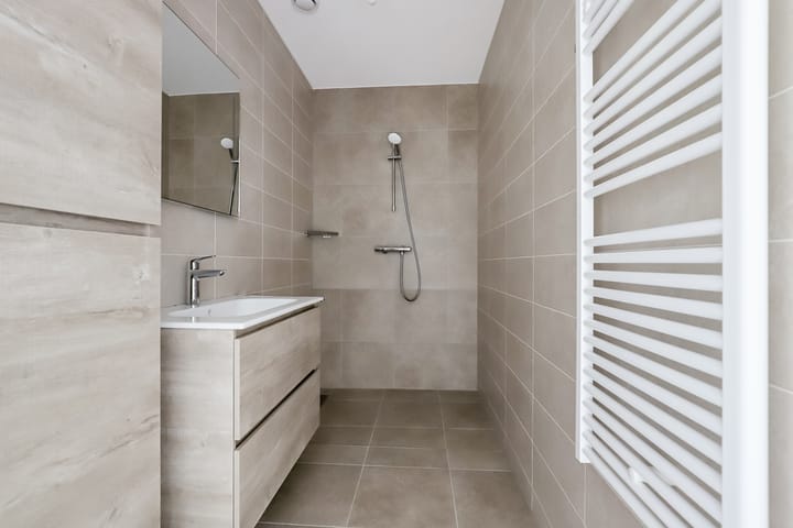 Foto 27 van Beurtschippersstraat 13