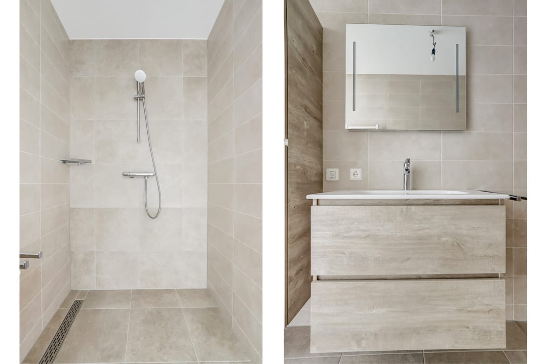 Foto 28 van Beurtschippersstraat 13