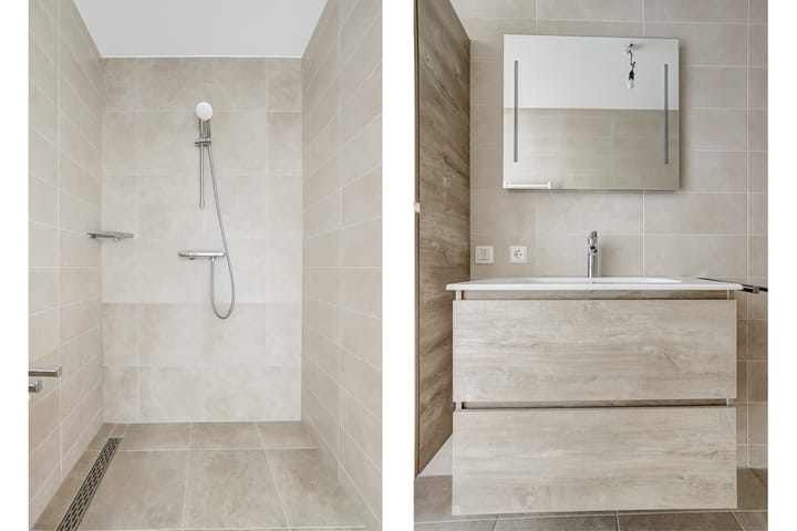 Foto 28 van Beurtschippersstraat 13