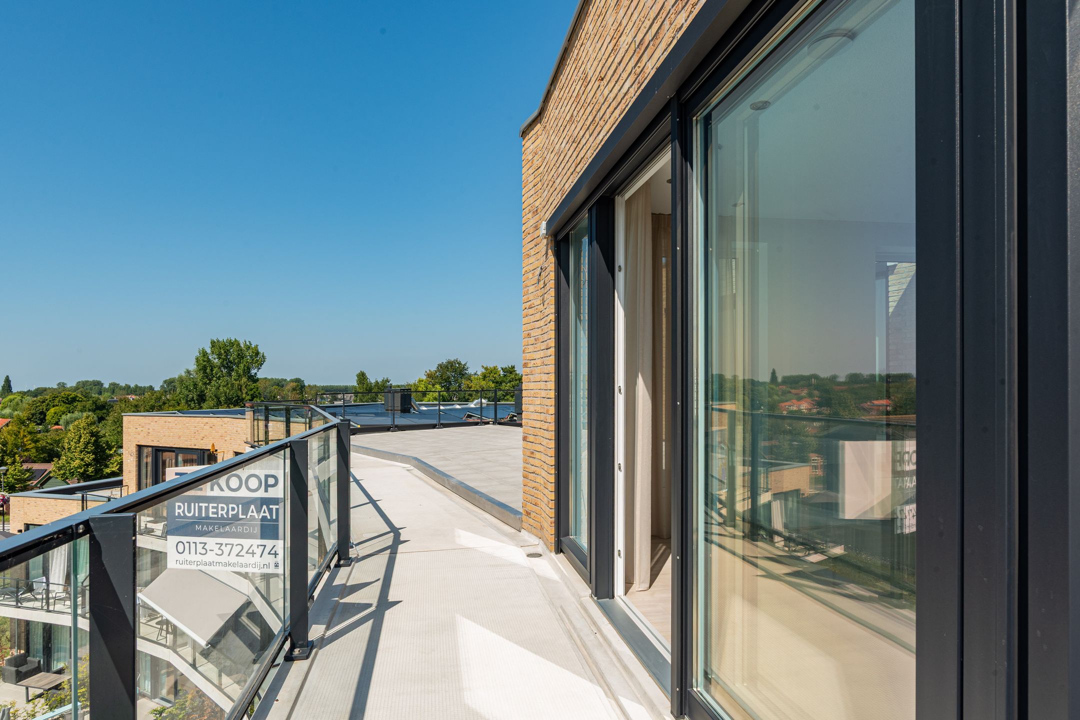 Foto 30 van Beurtschippersstraat 13