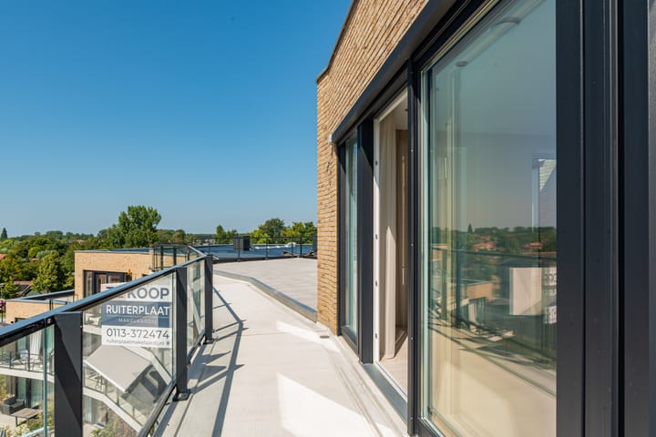 Foto 30 van Beurtschippersstraat 13