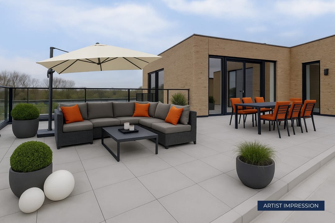 Foto 32 van Beurtschippersstraat 13