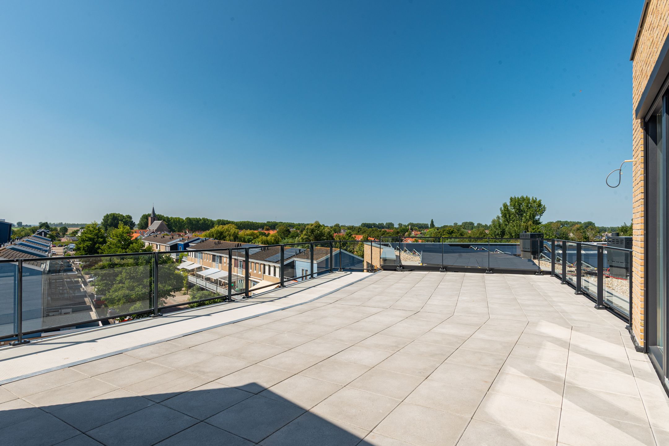 Foto 33 van Beurtschippersstraat 13