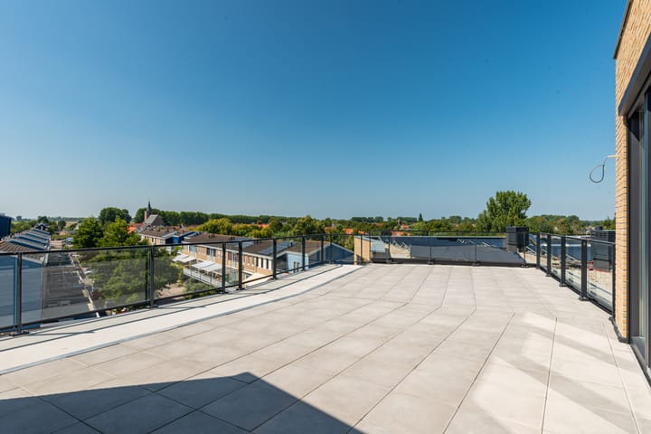 Foto 33 van Beurtschippersstraat 13