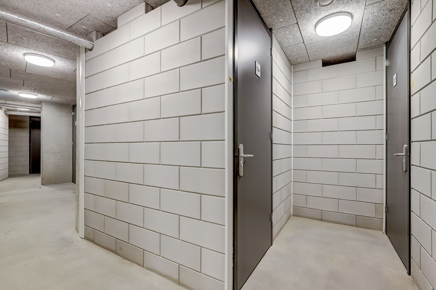 Foto 34 van Beurtschippersstraat 13